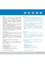 Preview for 66 page of GMW ProFin-S Series Product Booklet