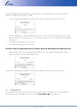 Preview for 16 page of GMW TG Basic 2 Operating Manual