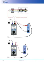 Preview for 24 page of GMW TG Basic 2 Operating Manual