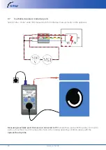 Preview for 26 page of GMW TG Basic 2 Operating Manual