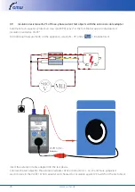 Preview for 28 page of GMW TG Basic 2 Operating Manual