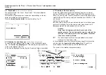 Предварительный просмотр 12 страницы GMW TG euro 1 Operating Manual