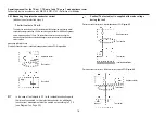 Предварительный просмотр 18 страницы GMW TG euro 1 Operating Manual