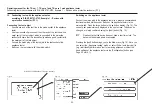 Предварительный просмотр 22 страницы GMW TG euro 1 Operating Manual