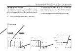 Предварительный просмотр 23 страницы GMW TG euro 1 Operating Manual