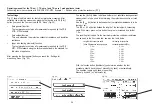 Предварительный просмотр 24 страницы GMW TG euro 1 Operating Manual