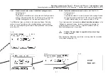 Предварительный просмотр 27 страницы GMW TG euro 1 Operating Manual