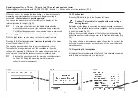 Предварительный просмотр 28 страницы GMW TG euro 1 Operating Manual