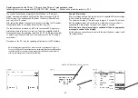 Предварительный просмотр 30 страницы GMW TG euro 1 Operating Manual