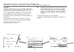 Предварительный просмотр 32 страницы GMW TG euro 1 Operating Manual