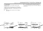 Предварительный просмотр 33 страницы GMW TG euro 1 Operating Manual