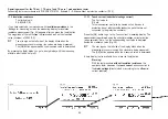 Предварительный просмотр 34 страницы GMW TG euro 1 Operating Manual