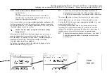 Предварительный просмотр 35 страницы GMW TG euro 1 Operating Manual