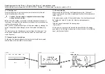 Предварительный просмотр 36 страницы GMW TG euro 1 Operating Manual