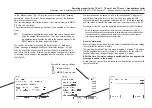 Предварительный просмотр 37 страницы GMW TG euro 1 Operating Manual