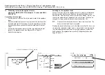 Предварительный просмотр 38 страницы GMW TG euro 1 Operating Manual