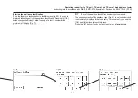 Предварительный просмотр 39 страницы GMW TG euro 1 Operating Manual