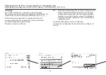 Предварительный просмотр 40 страницы GMW TG euro 1 Operating Manual