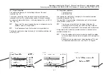 Предварительный просмотр 41 страницы GMW TG euro 1 Operating Manual