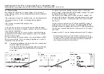 Предварительный просмотр 42 страницы GMW TG euro 1 Operating Manual