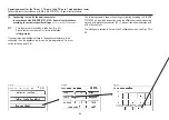 Предварительный просмотр 44 страницы GMW TG euro 1 Operating Manual