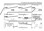 Предварительный просмотр 45 страницы GMW TG euro 1 Operating Manual