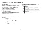 Предварительный просмотр 48 страницы GMW TG euro 1 Operating Manual