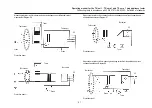 Предварительный просмотр 51 страницы GMW TG euro 1 Operating Manual