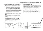 Предварительный просмотр 55 страницы GMW TG euro 1 Operating Manual