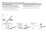 Предварительный просмотр 56 страницы GMW TG euro 1 Operating Manual