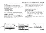 Предварительный просмотр 57 страницы GMW TG euro 1 Operating Manual