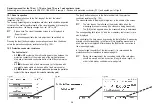 Предварительный просмотр 58 страницы GMW TG euro 1 Operating Manual