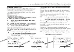 Предварительный просмотр 59 страницы GMW TG euro 1 Operating Manual