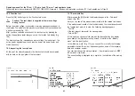 Предварительный просмотр 60 страницы GMW TG euro 1 Operating Manual