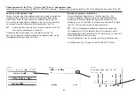 Предварительный просмотр 62 страницы GMW TG euro 1 Operating Manual