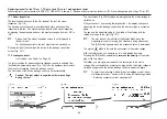 Предварительный просмотр 64 страницы GMW TG euro 1 Operating Manual