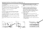 Предварительный просмотр 66 страницы GMW TG euro 1 Operating Manual