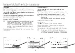 Предварительный просмотр 68 страницы GMW TG euro 1 Operating Manual