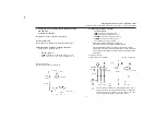 Предварительный просмотр 17 страницы GMW TG uni 1 Operating Manual