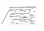 Предварительный просмотр 41 страницы GMW TG uni 1 Operating Manual