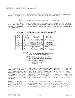 Preview for 7 page of GMX SAB-9D User Manual