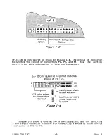 Preview for 9 page of GMX SAB-9D User Manual