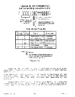 Preview for 10 page of GMX SAB-9D User Manual