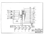 Preview for 17 page of GMX SAB-9D User Manual