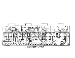 Preview for 18 page of GMX SAB-9D User Manual