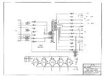 Preview for 19 page of GMX SAB-9D User Manual