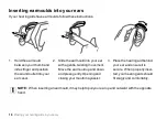 Preview for 16 page of GN Hearing ReSound Key User Manual