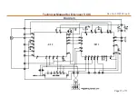 Preview for 17 page of GN Resound Discover V CIC Technical Manual