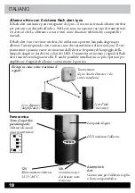 Preview for 18 page of GN Resound Lynx Flash Manual