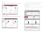 Preview for 7 page of GN ReSound ENZO Q Fittings Manual